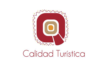 Certificación